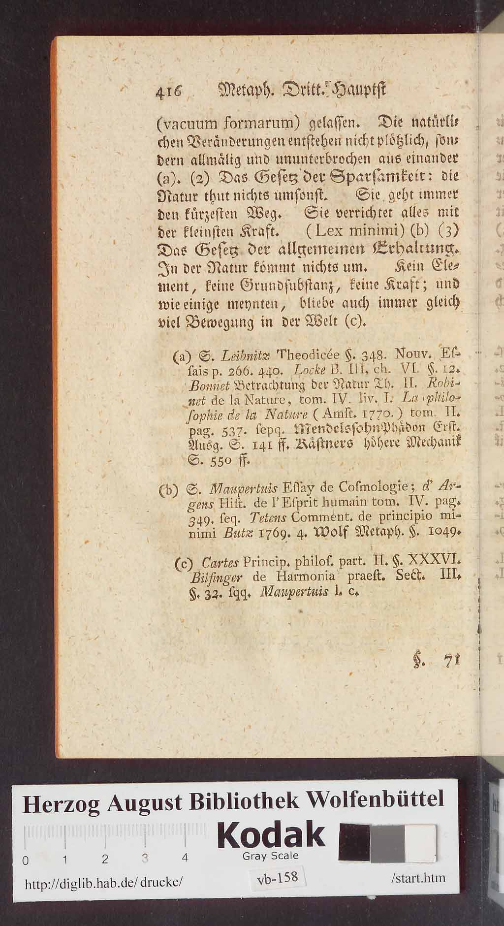 http://diglib.hab.de/drucke/vb-158/00436.jpg