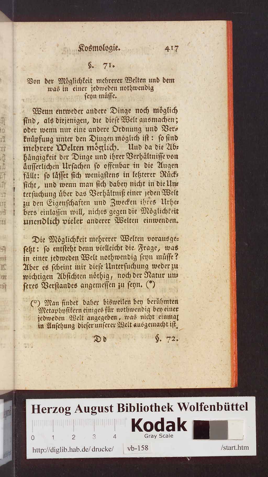 http://diglib.hab.de/drucke/vb-158/00437.jpg