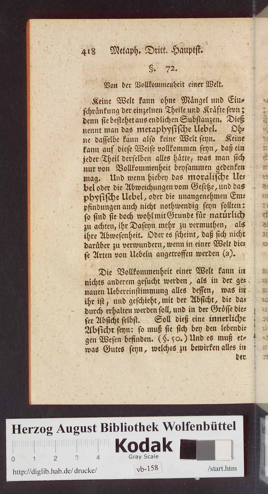http://diglib.hab.de/drucke/vb-158/00438.jpg