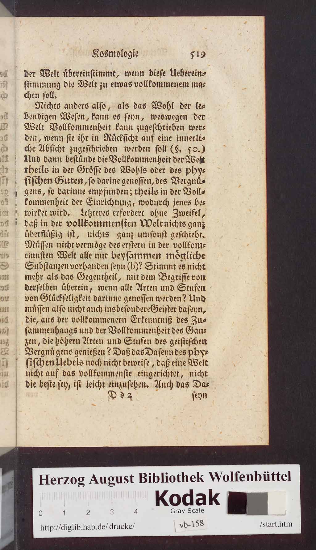 http://diglib.hab.de/drucke/vb-158/00439.jpg