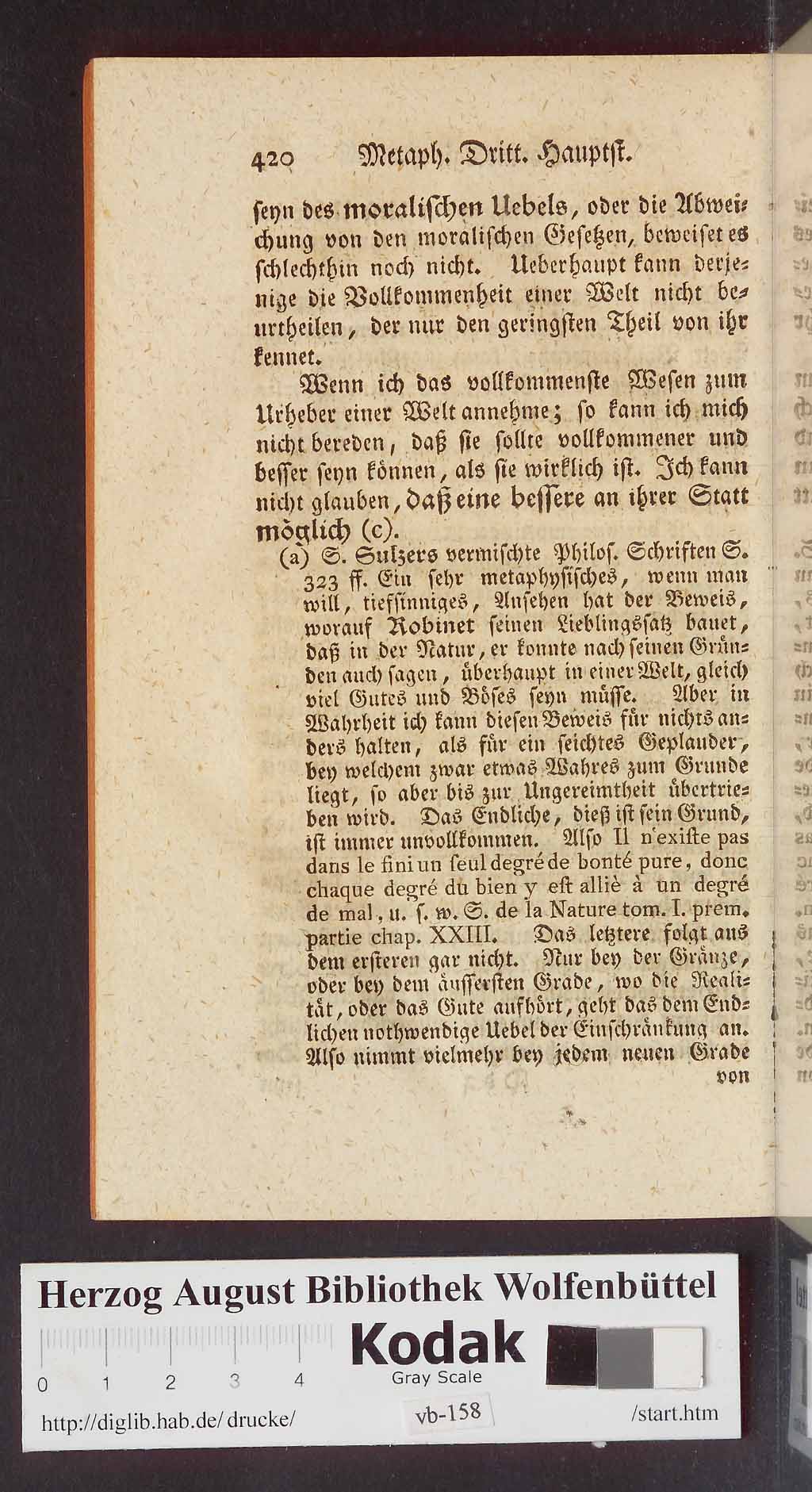 http://diglib.hab.de/drucke/vb-158/00440.jpg