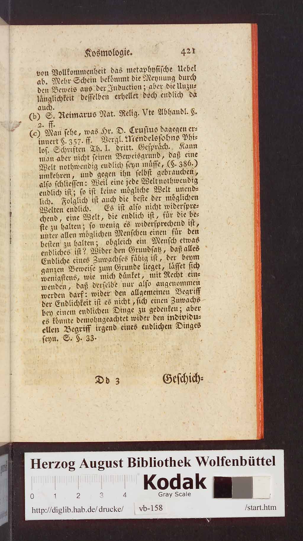 http://diglib.hab.de/drucke/vb-158/00441.jpg