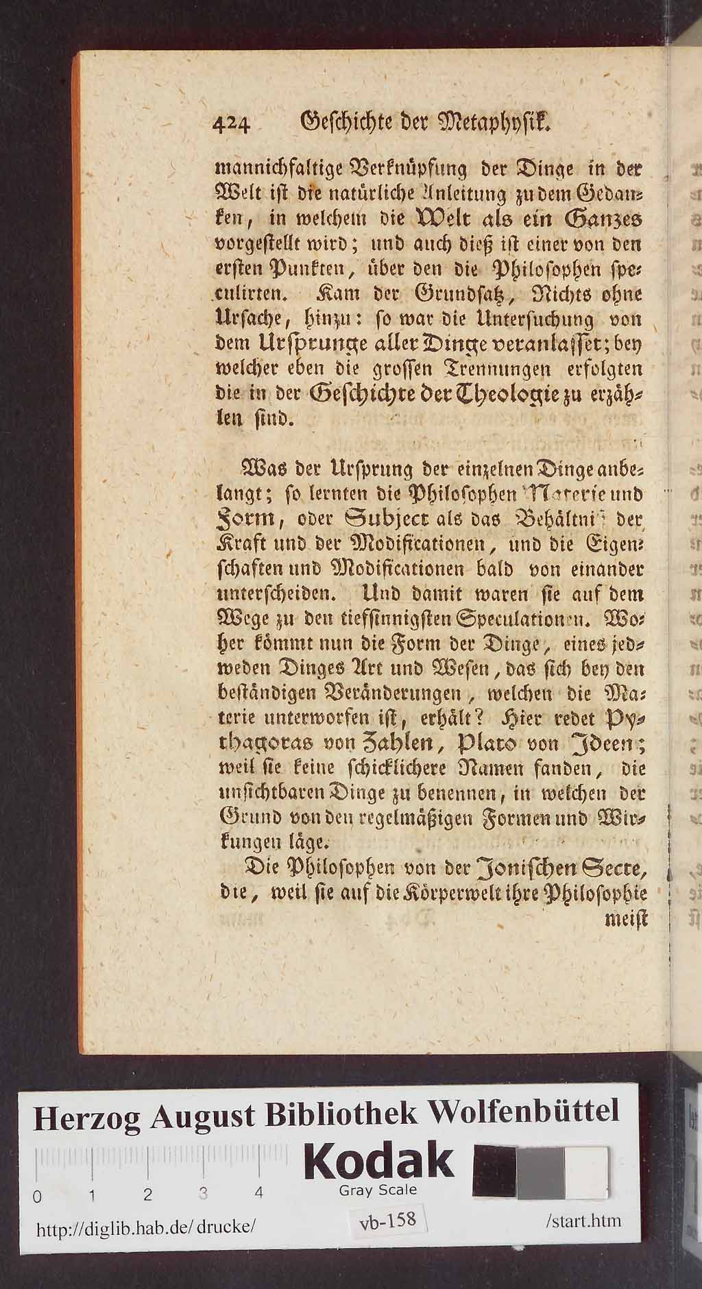 http://diglib.hab.de/drucke/vb-158/00444.jpg