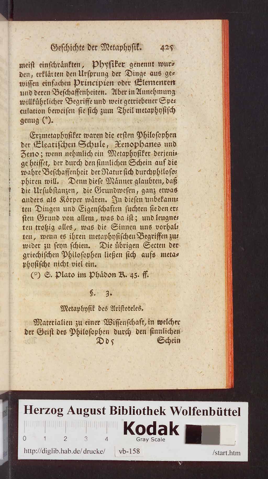 http://diglib.hab.de/drucke/vb-158/00445.jpg