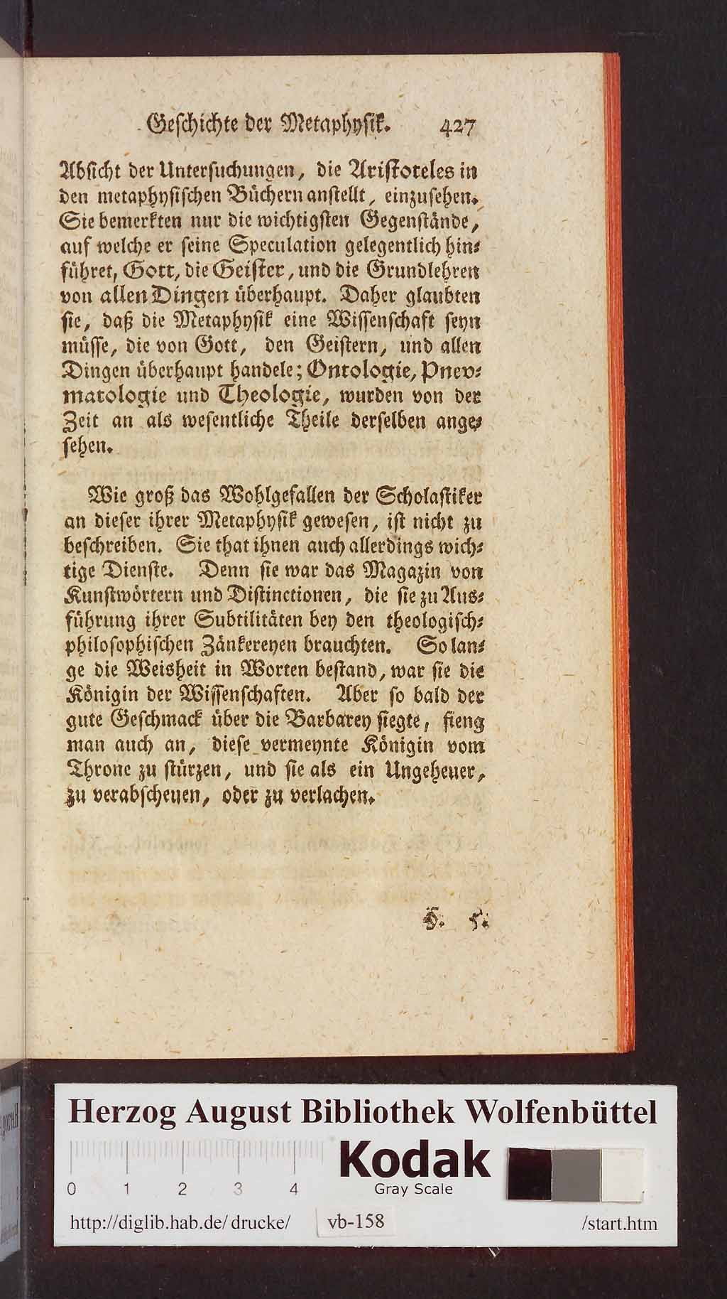 http://diglib.hab.de/drucke/vb-158/00447.jpg