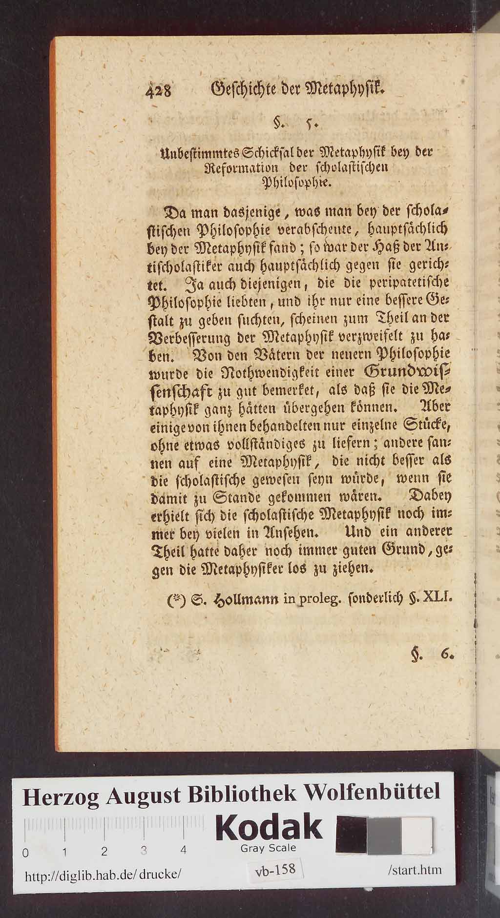 http://diglib.hab.de/drucke/vb-158/00448.jpg