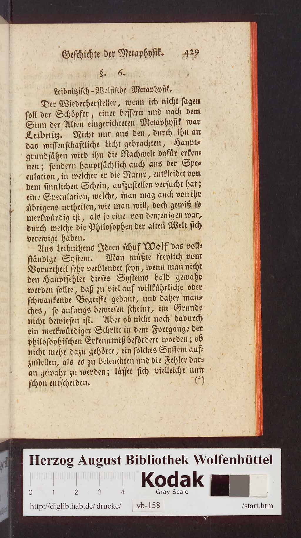 http://diglib.hab.de/drucke/vb-158/00449.jpg