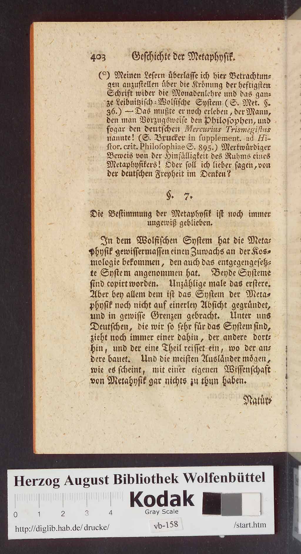 http://diglib.hab.de/drucke/vb-158/00450.jpg