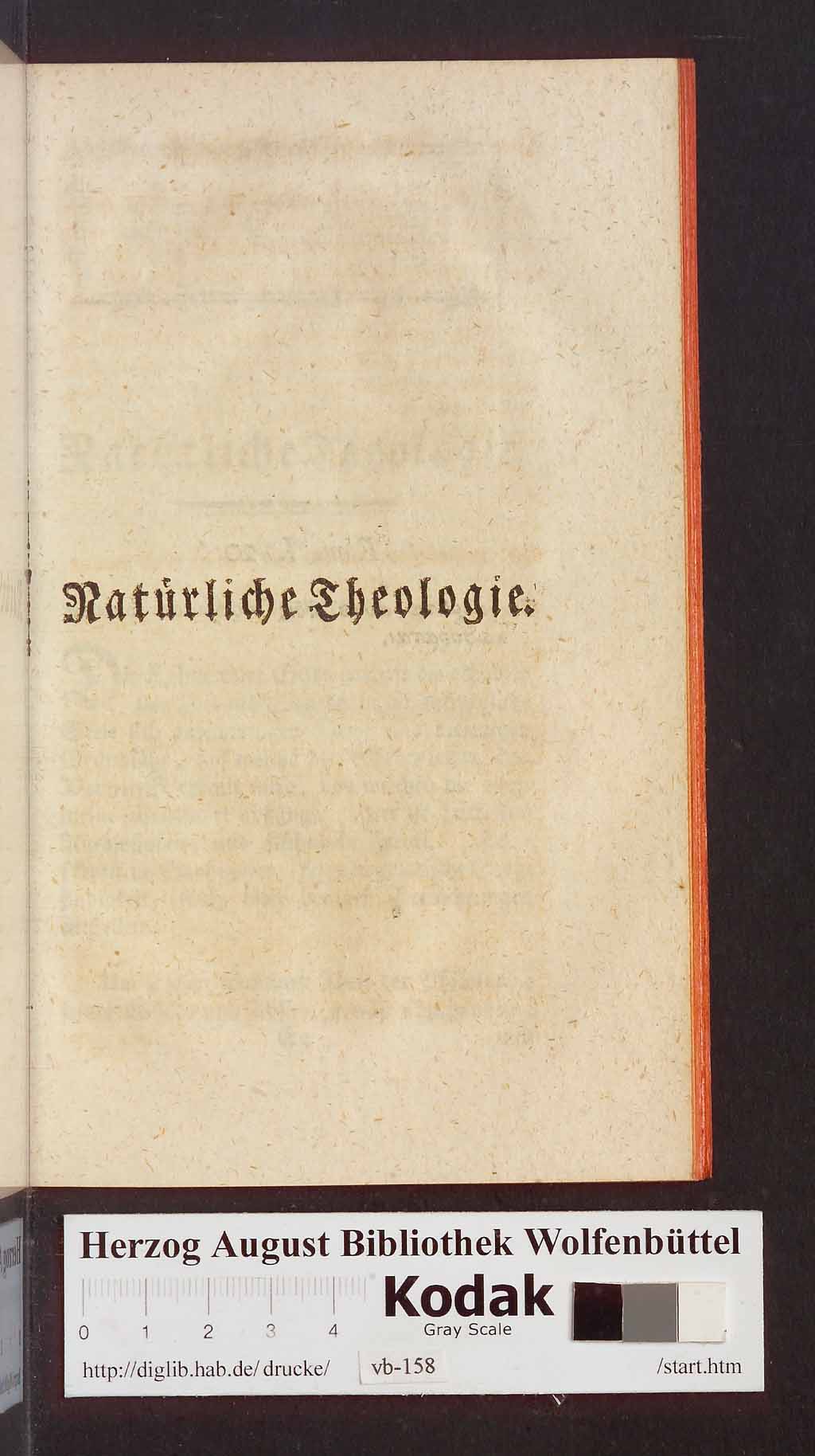 http://diglib.hab.de/drucke/vb-158/00451.jpg