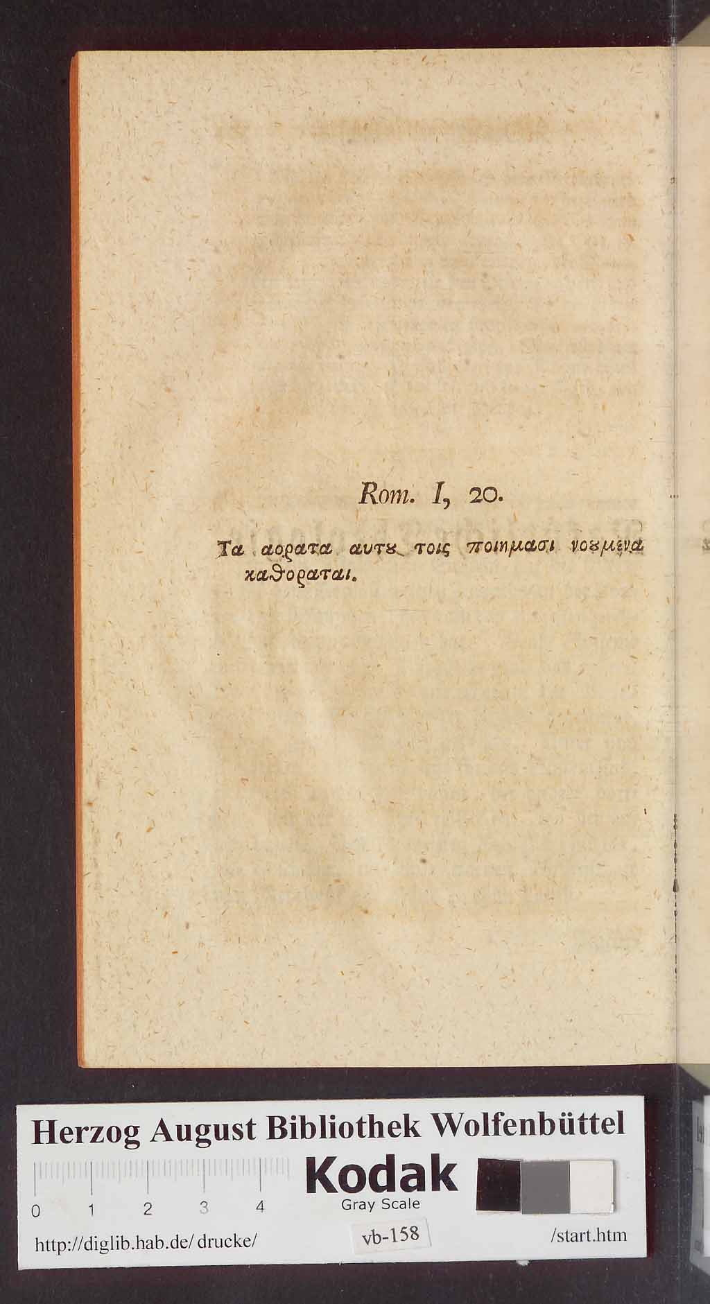http://diglib.hab.de/drucke/vb-158/00452.jpg