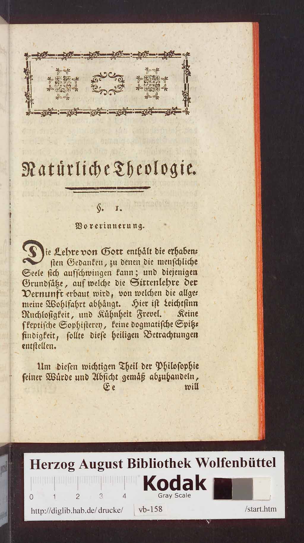 http://diglib.hab.de/drucke/vb-158/00453.jpg