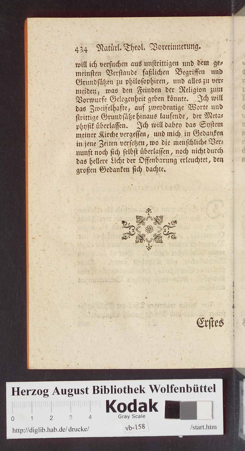 http://diglib.hab.de/drucke/vb-158/00454.jpg