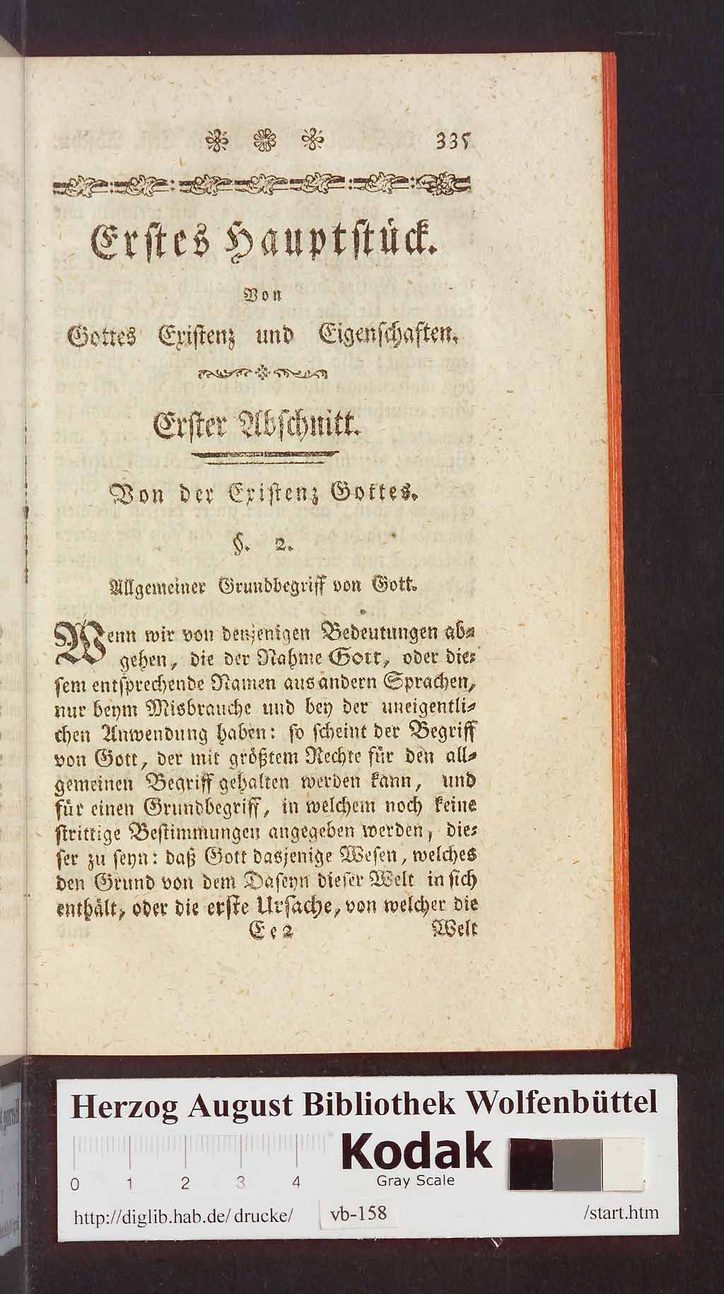 http://diglib.hab.de/drucke/vb-158/00455.jpg