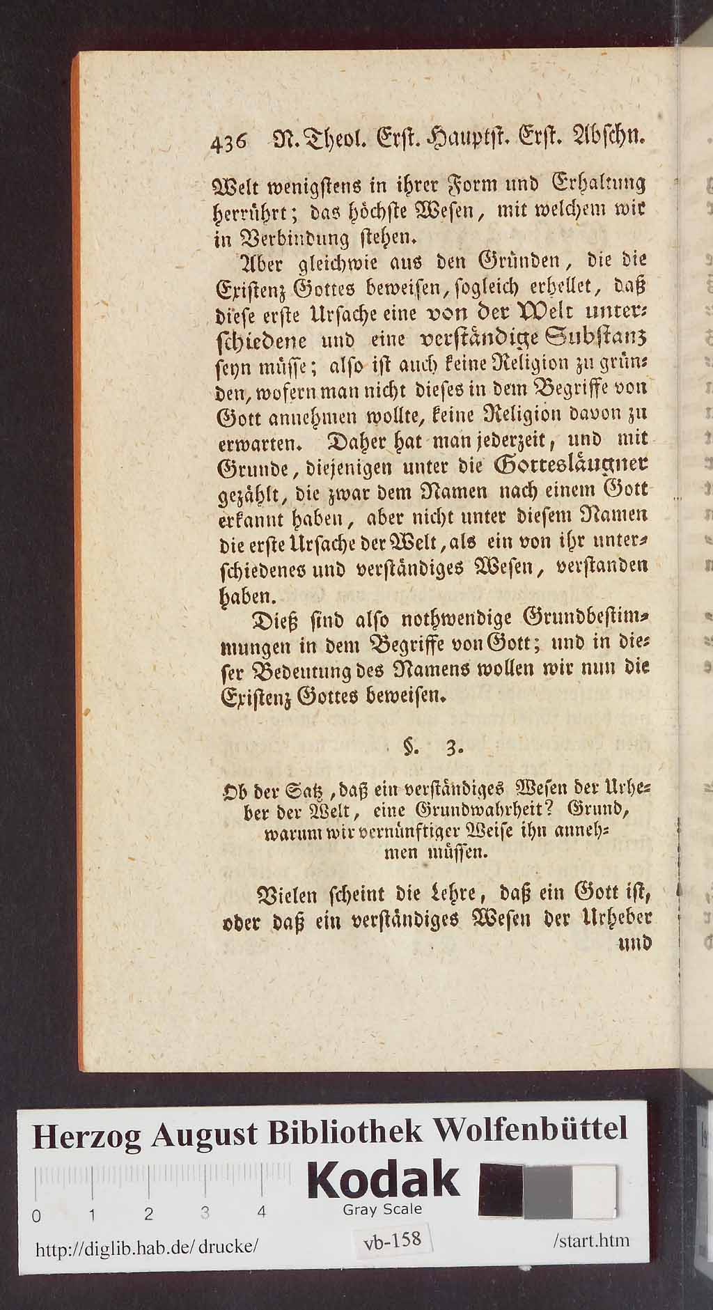 http://diglib.hab.de/drucke/vb-158/00456.jpg