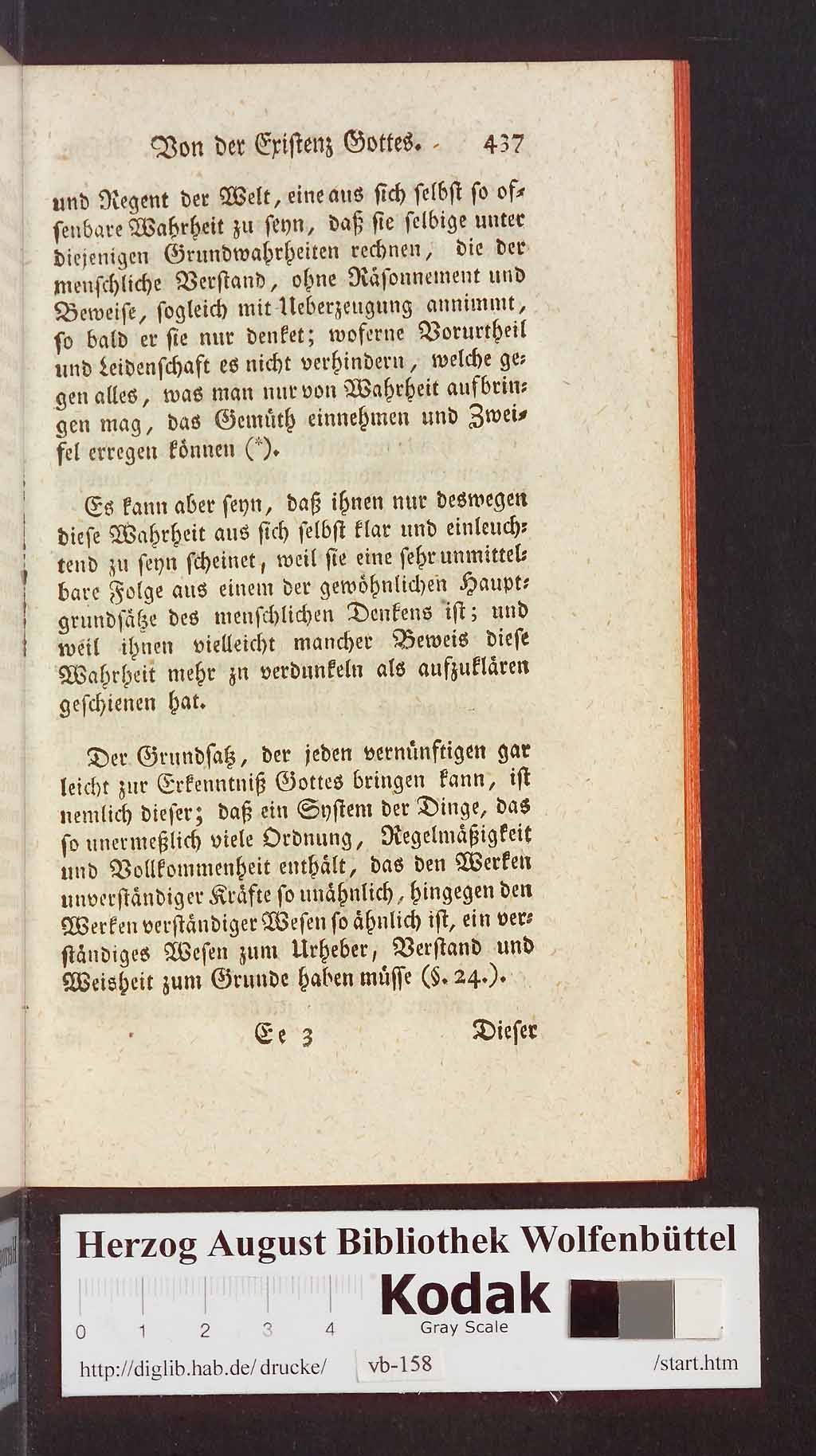 http://diglib.hab.de/drucke/vb-158/00457.jpg