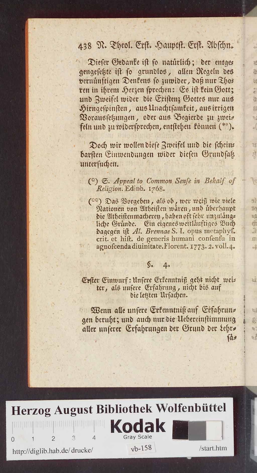 http://diglib.hab.de/drucke/vb-158/00458.jpg