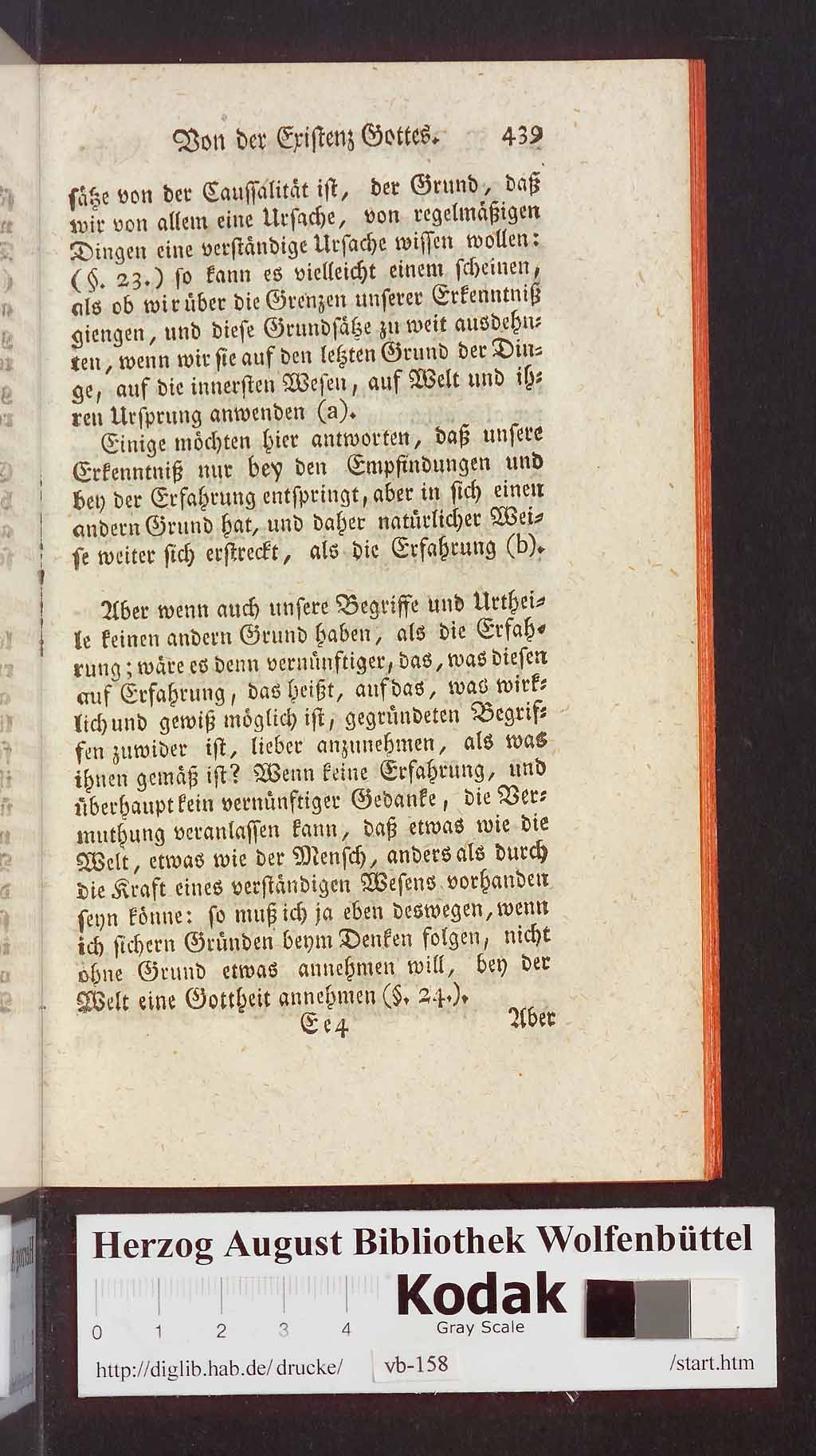 http://diglib.hab.de/drucke/vb-158/00459.jpg
