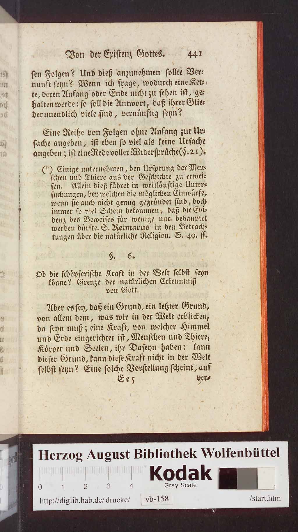 http://diglib.hab.de/drucke/vb-158/00461.jpg