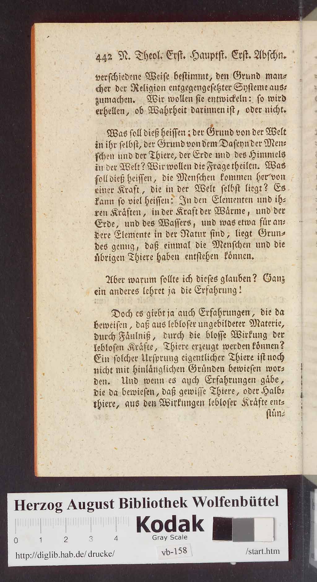 http://diglib.hab.de/drucke/vb-158/00462.jpg