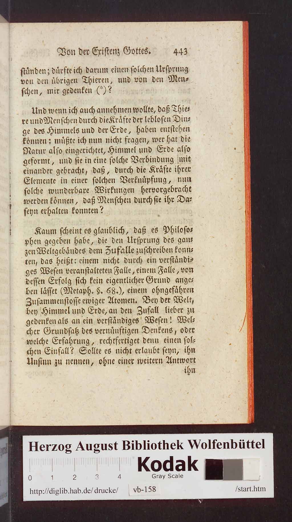 http://diglib.hab.de/drucke/vb-158/00463.jpg