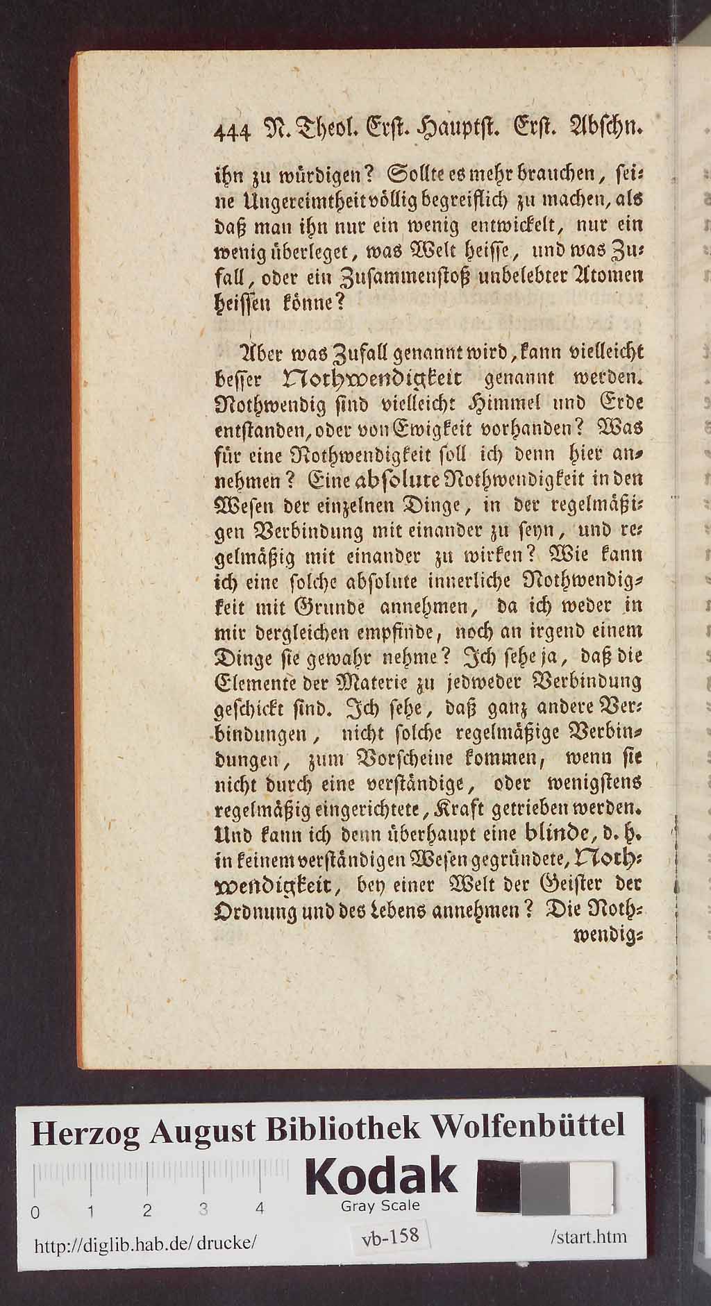 http://diglib.hab.de/drucke/vb-158/00464.jpg