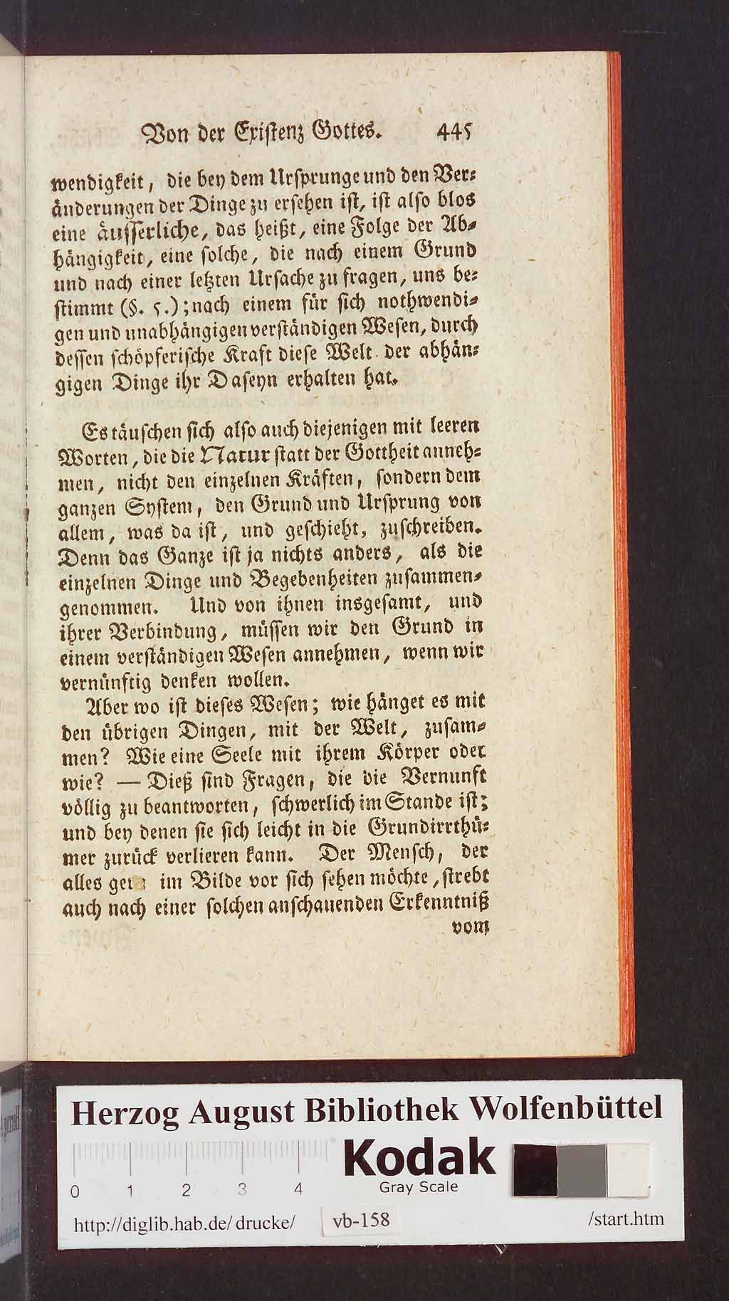 http://diglib.hab.de/drucke/vb-158/00465.jpg