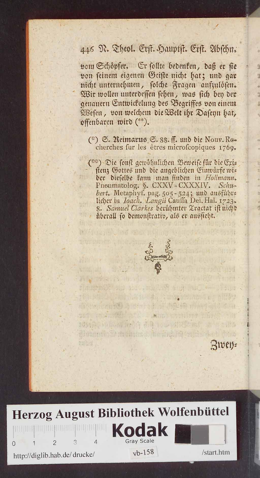 http://diglib.hab.de/drucke/vb-158/00466.jpg