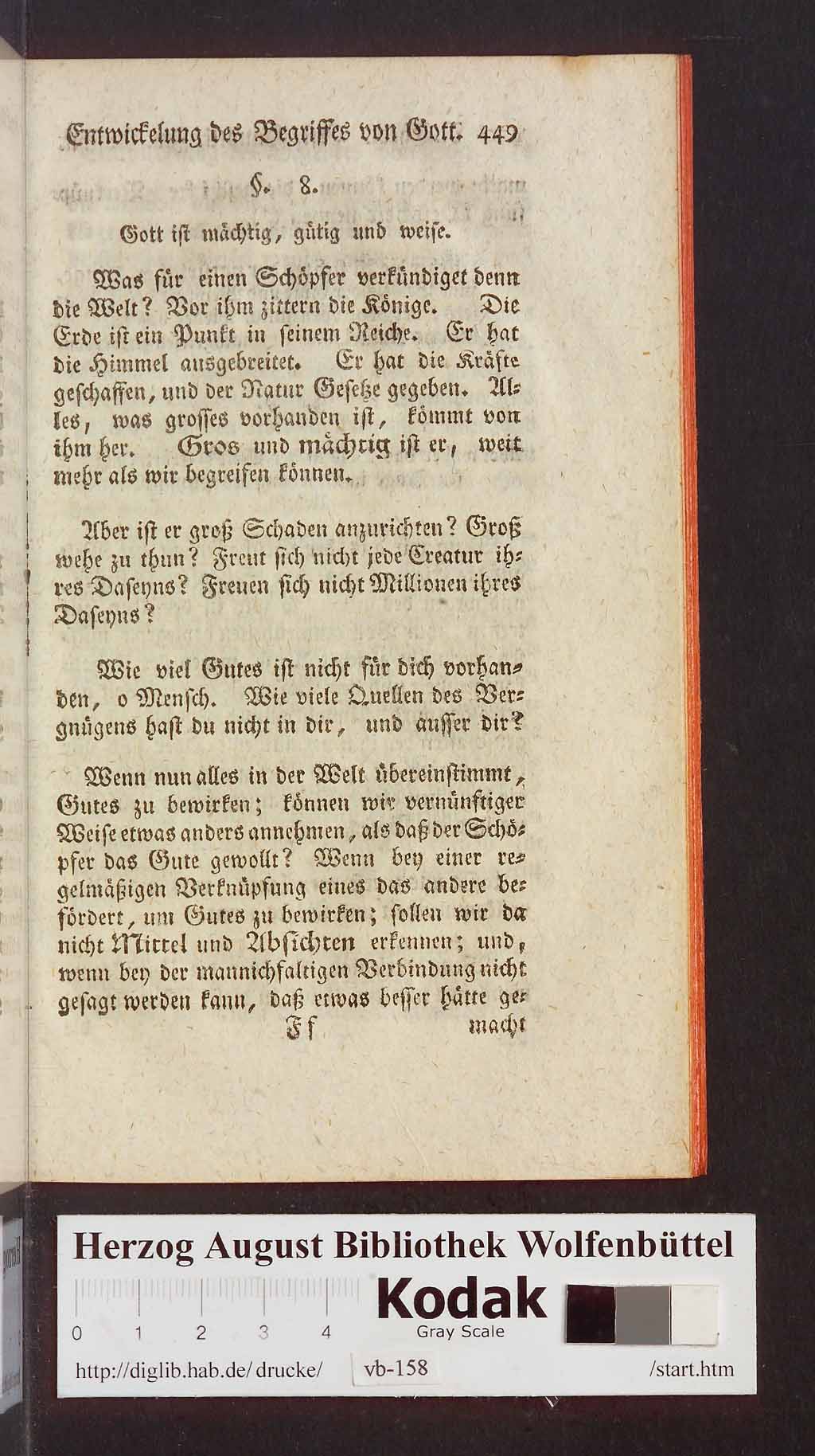 http://diglib.hab.de/drucke/vb-158/00469.jpg