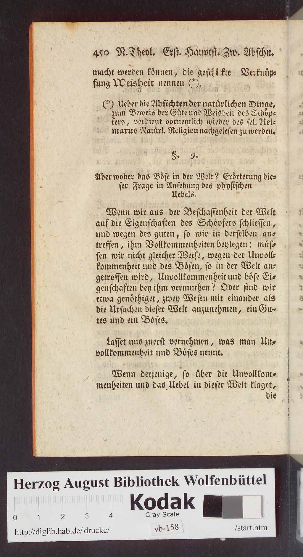 http://diglib.hab.de/drucke/vb-158/00470.jpg