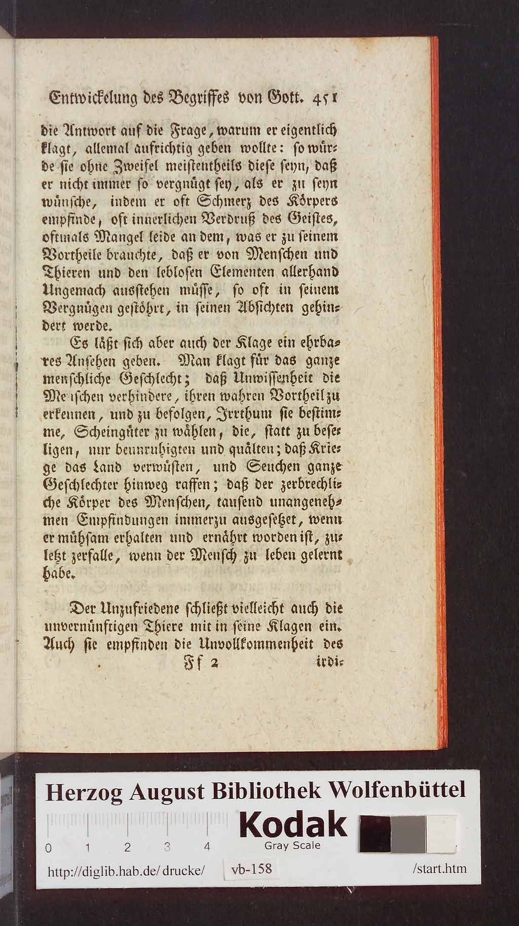 http://diglib.hab.de/drucke/vb-158/00471.jpg