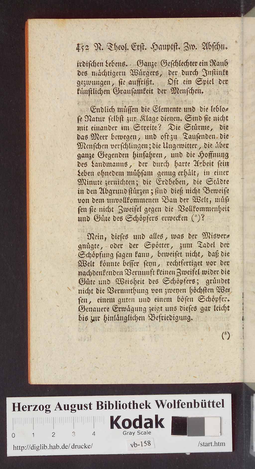 http://diglib.hab.de/drucke/vb-158/00472.jpg