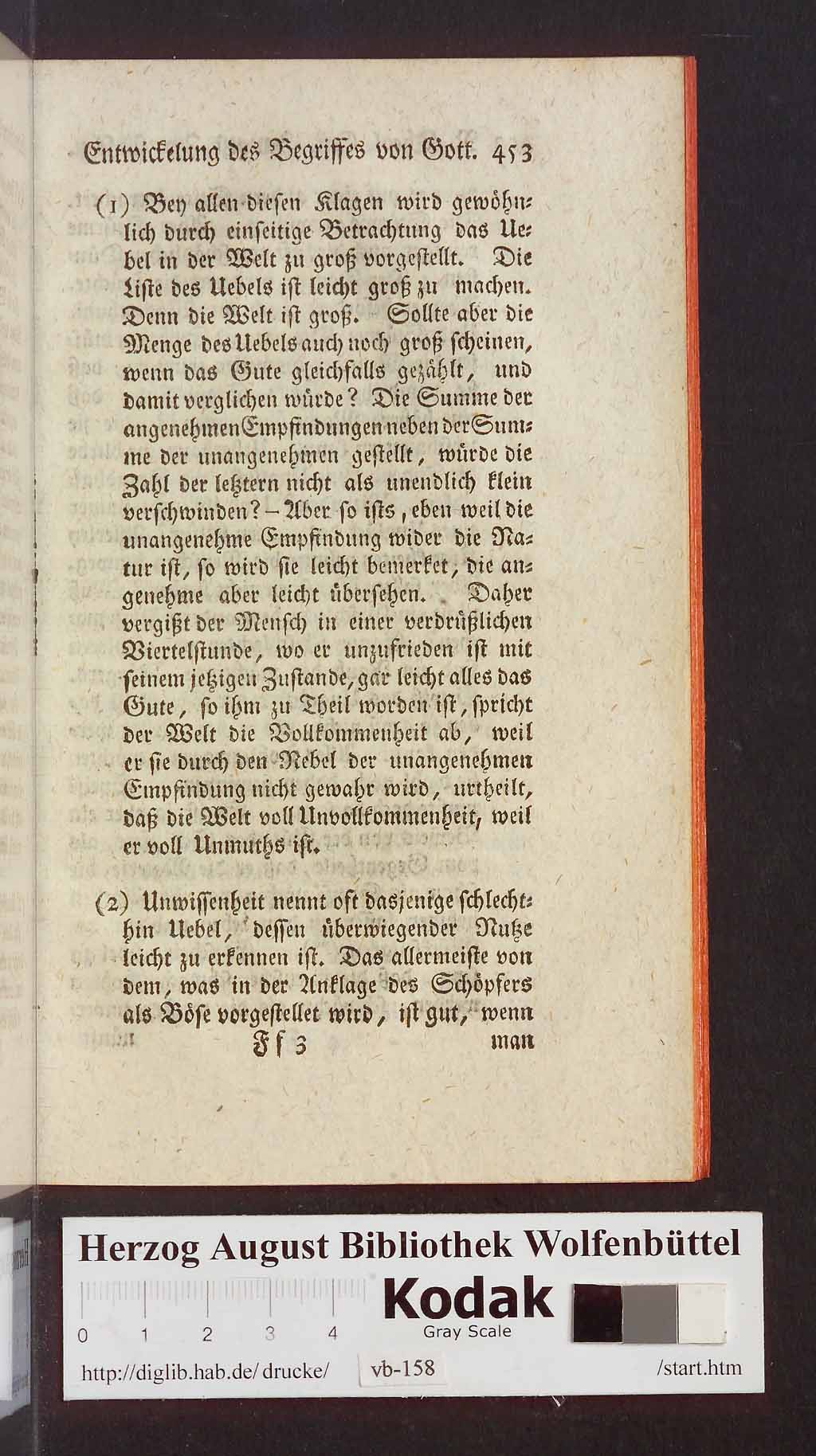 http://diglib.hab.de/drucke/vb-158/00473.jpg