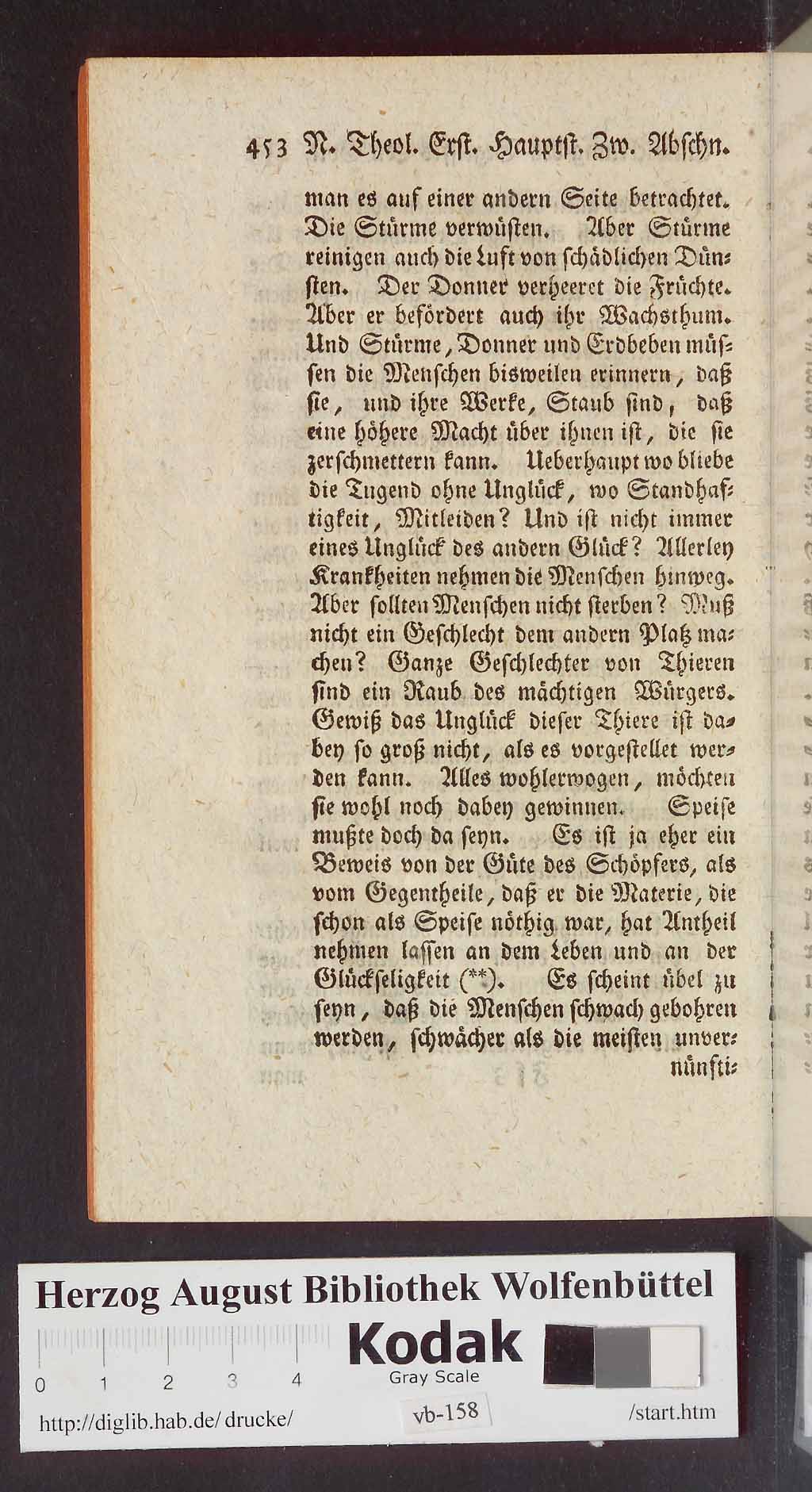http://diglib.hab.de/drucke/vb-158/00474.jpg