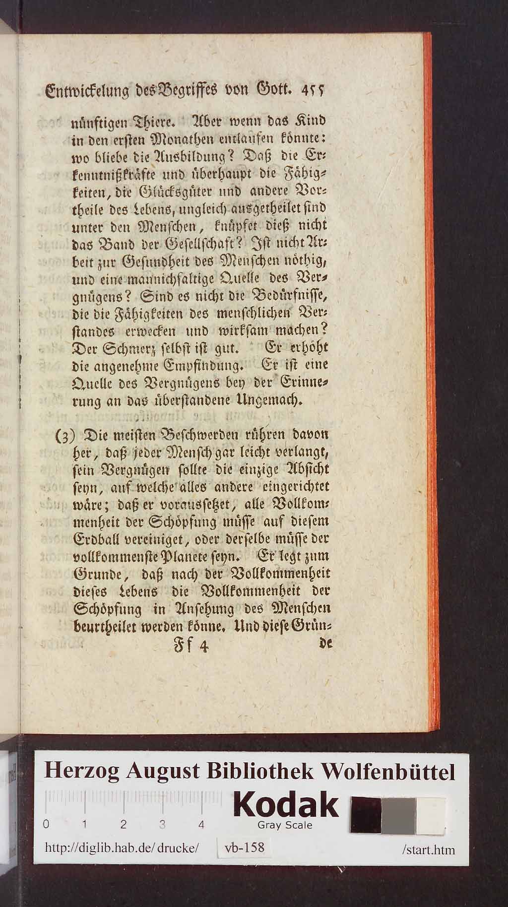http://diglib.hab.de/drucke/vb-158/00475.jpg