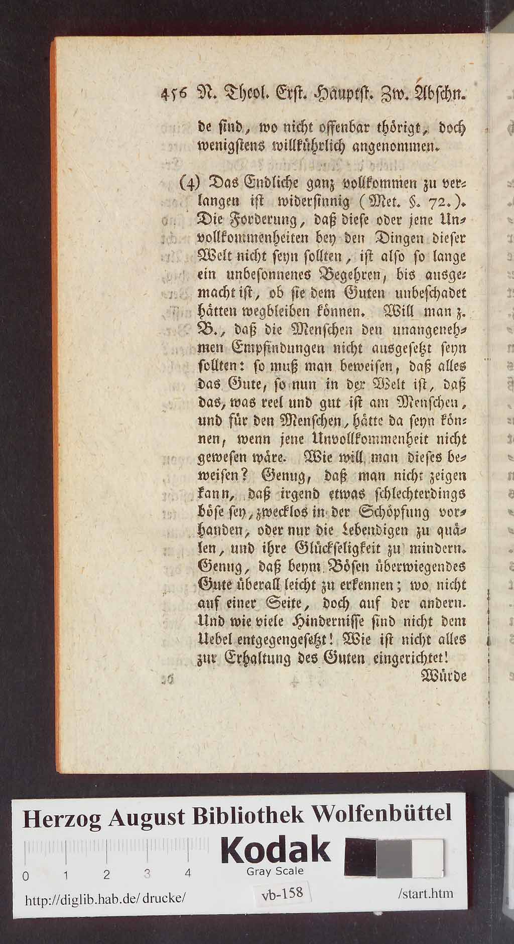 http://diglib.hab.de/drucke/vb-158/00476.jpg