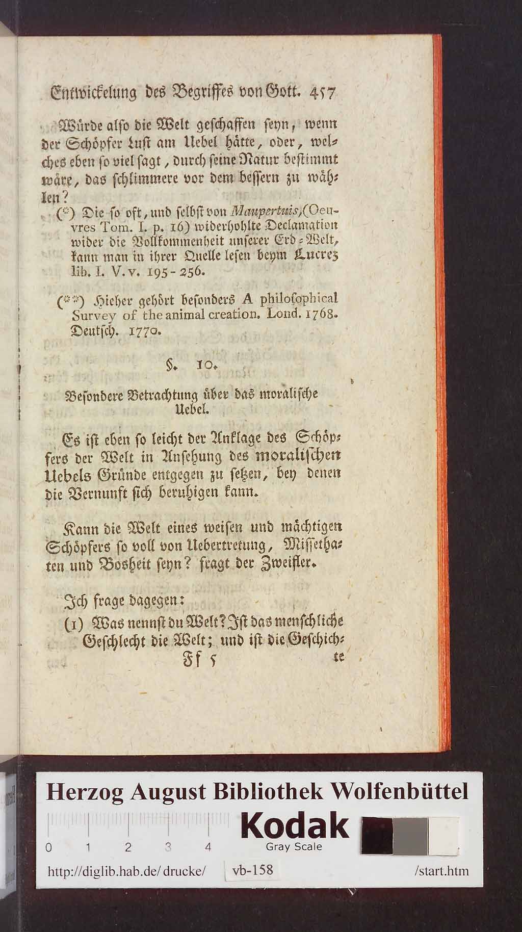 http://diglib.hab.de/drucke/vb-158/00477.jpg