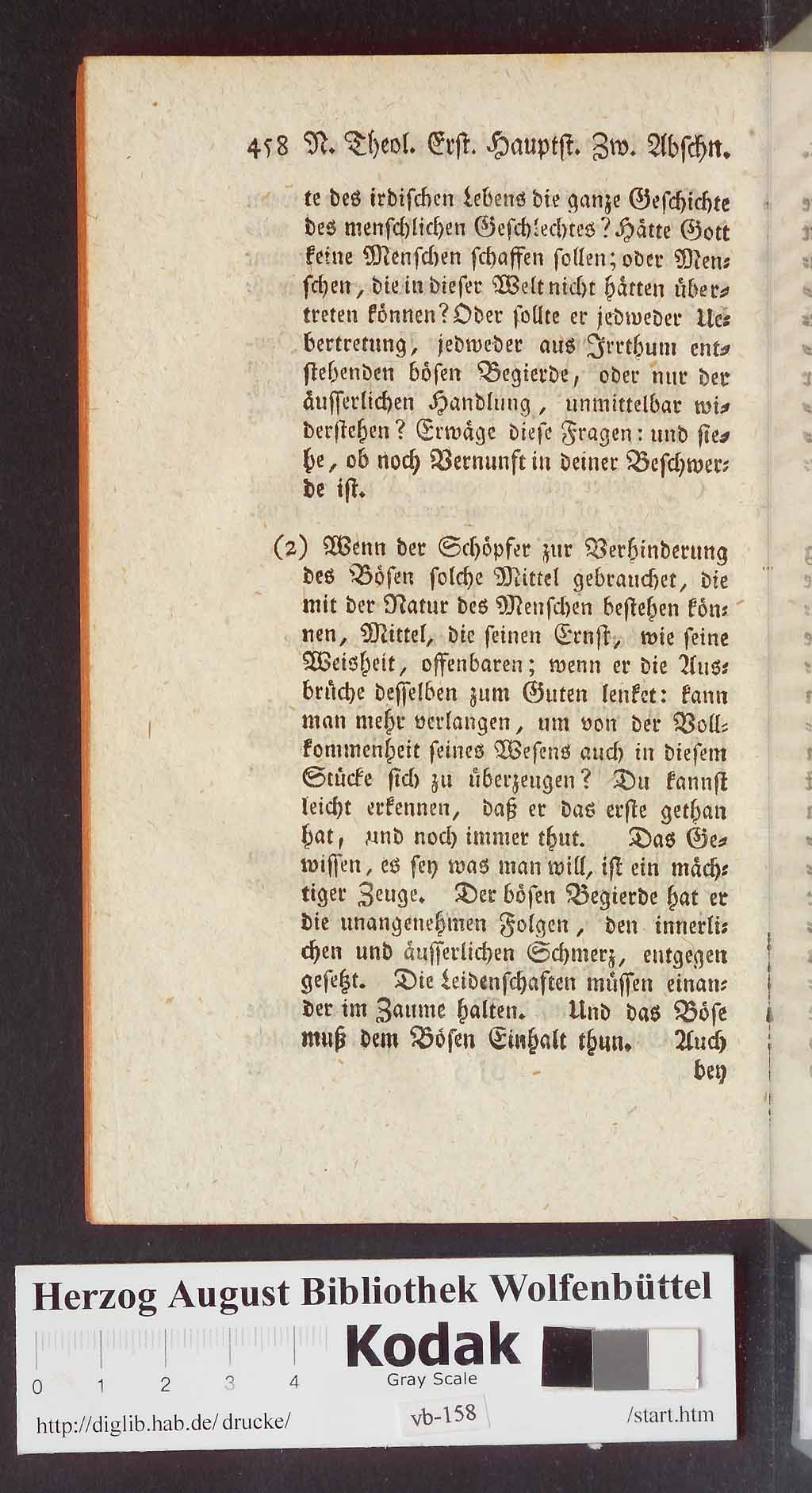 http://diglib.hab.de/drucke/vb-158/00478.jpg