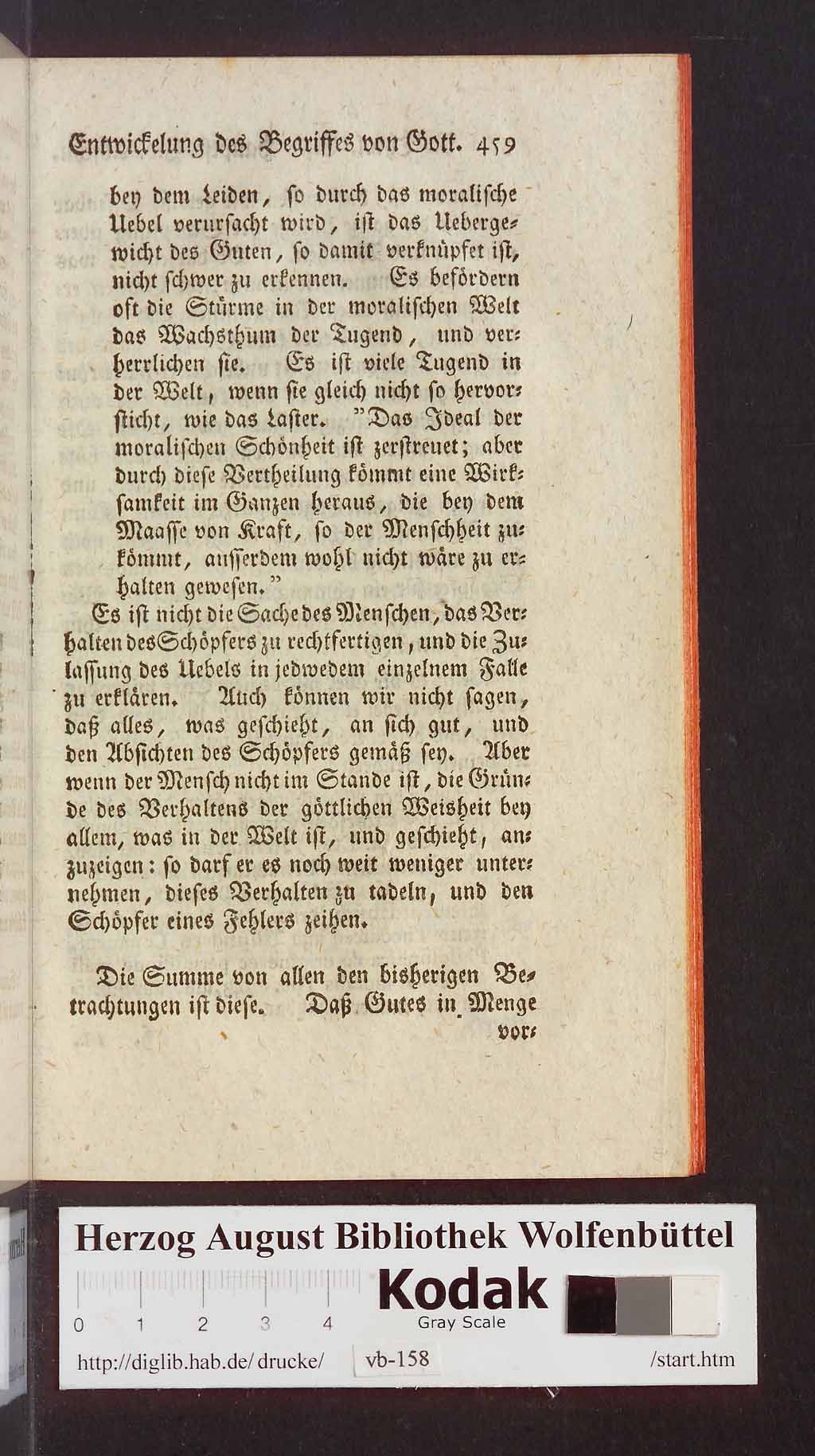 http://diglib.hab.de/drucke/vb-158/00479.jpg