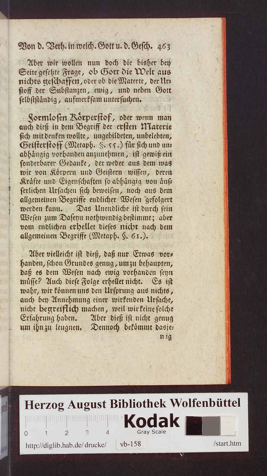 http://diglib.hab.de/drucke/vb-158/00483.jpg