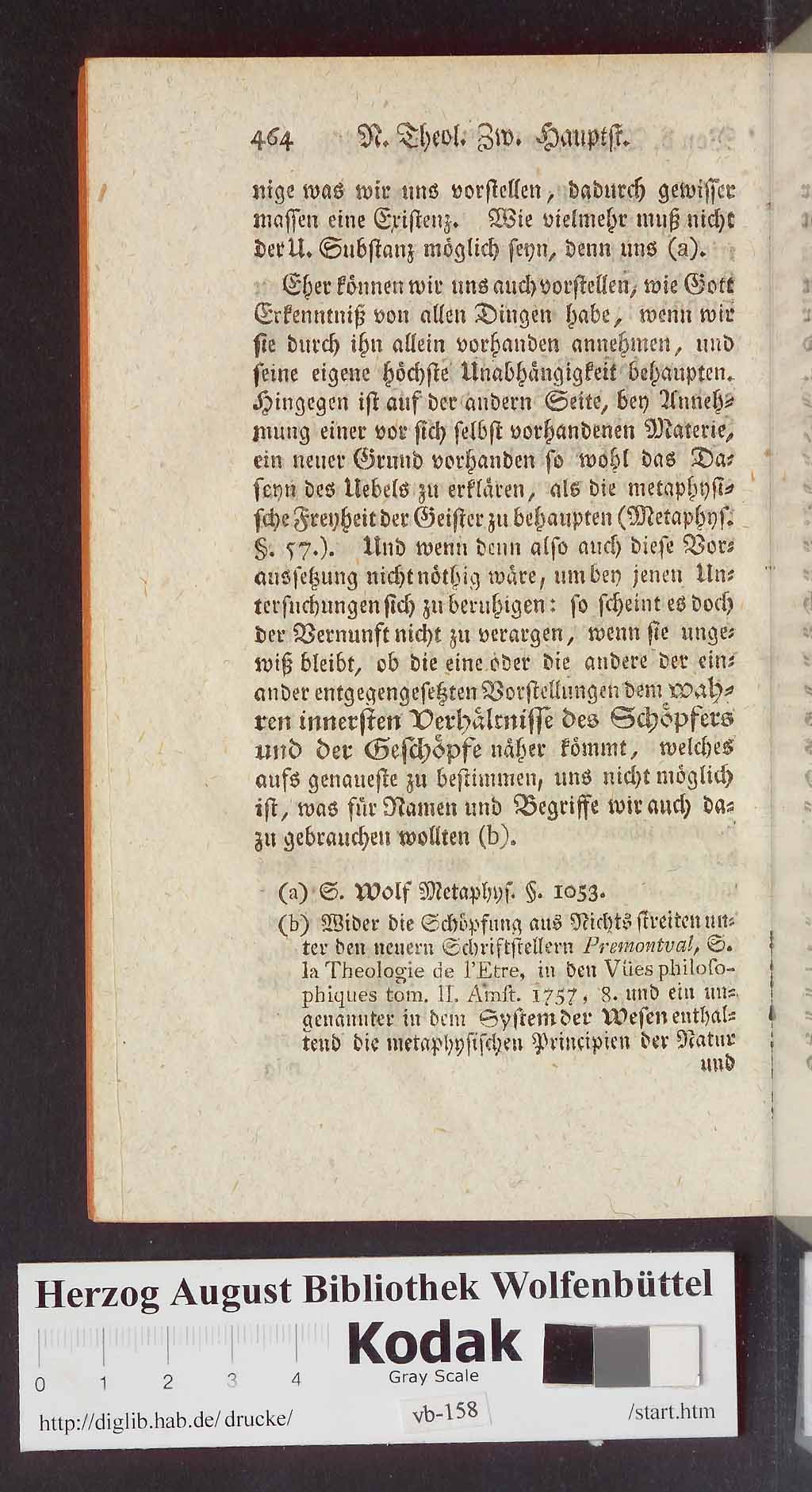 http://diglib.hab.de/drucke/vb-158/00484.jpg