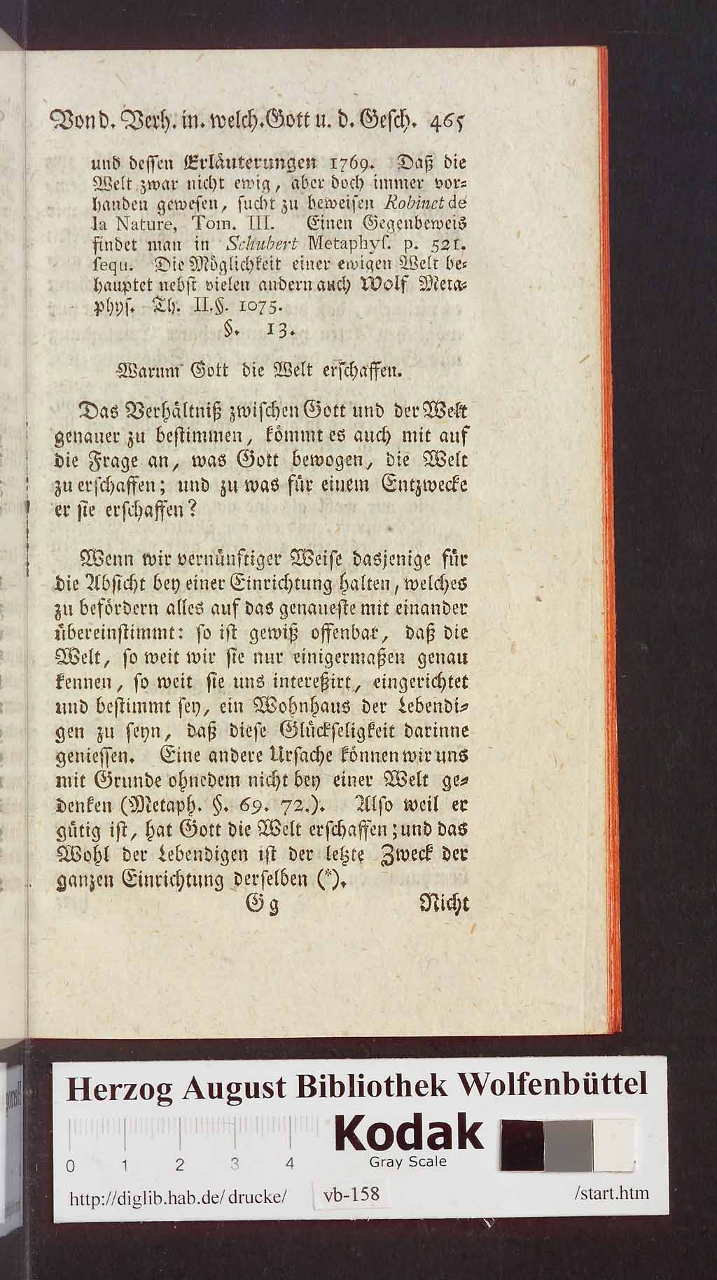 http://diglib.hab.de/drucke/vb-158/00485.jpg