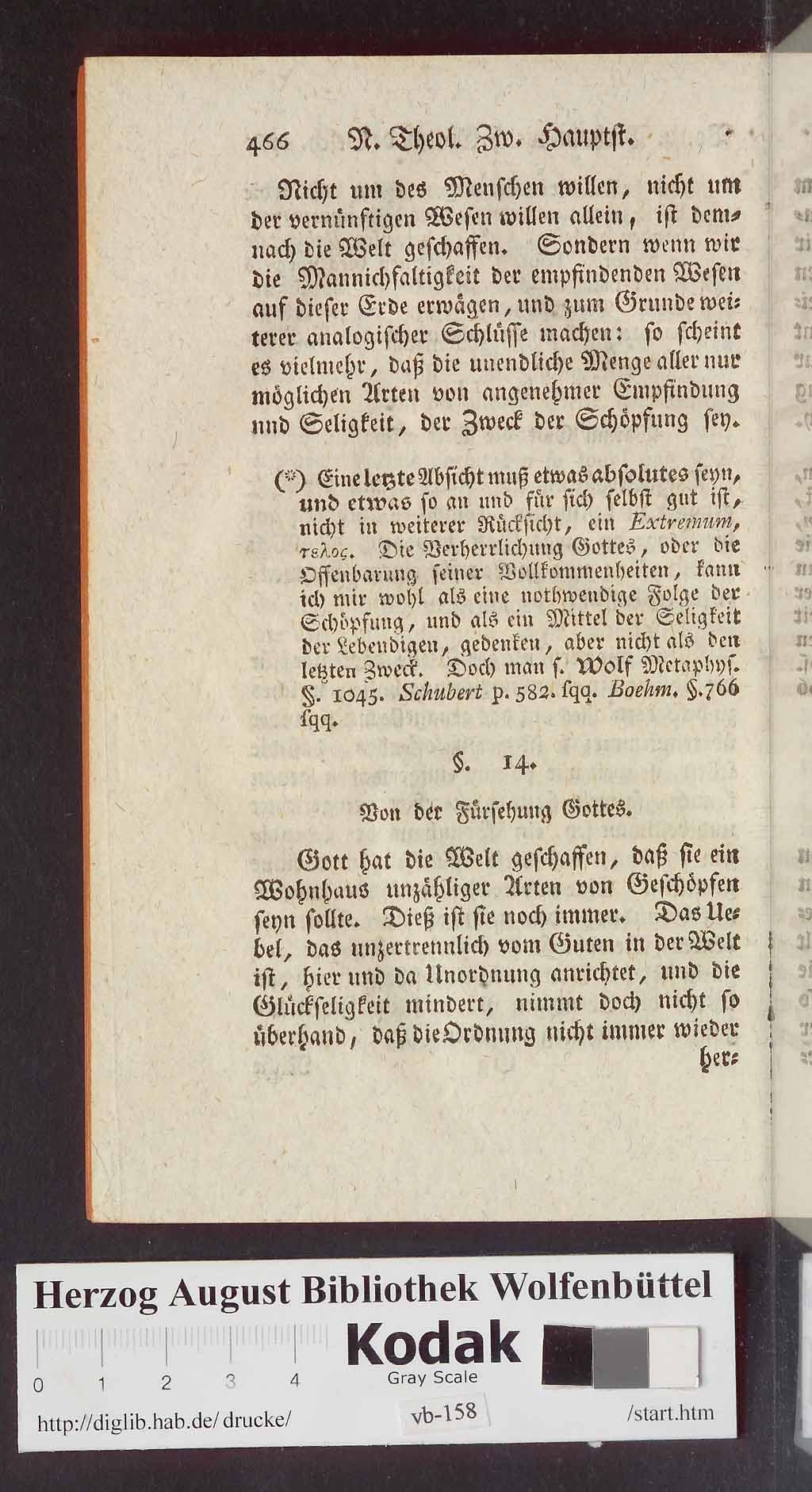 http://diglib.hab.de/drucke/vb-158/00486.jpg