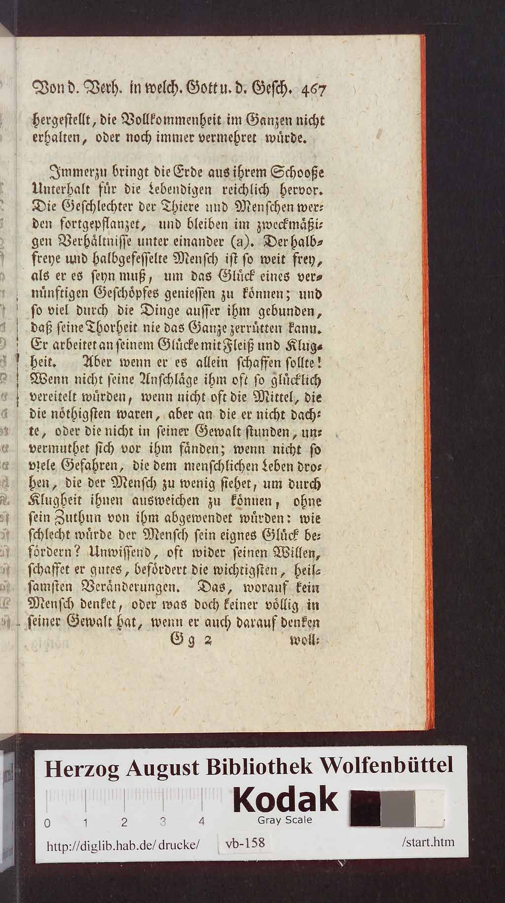 http://diglib.hab.de/drucke/vb-158/00487.jpg