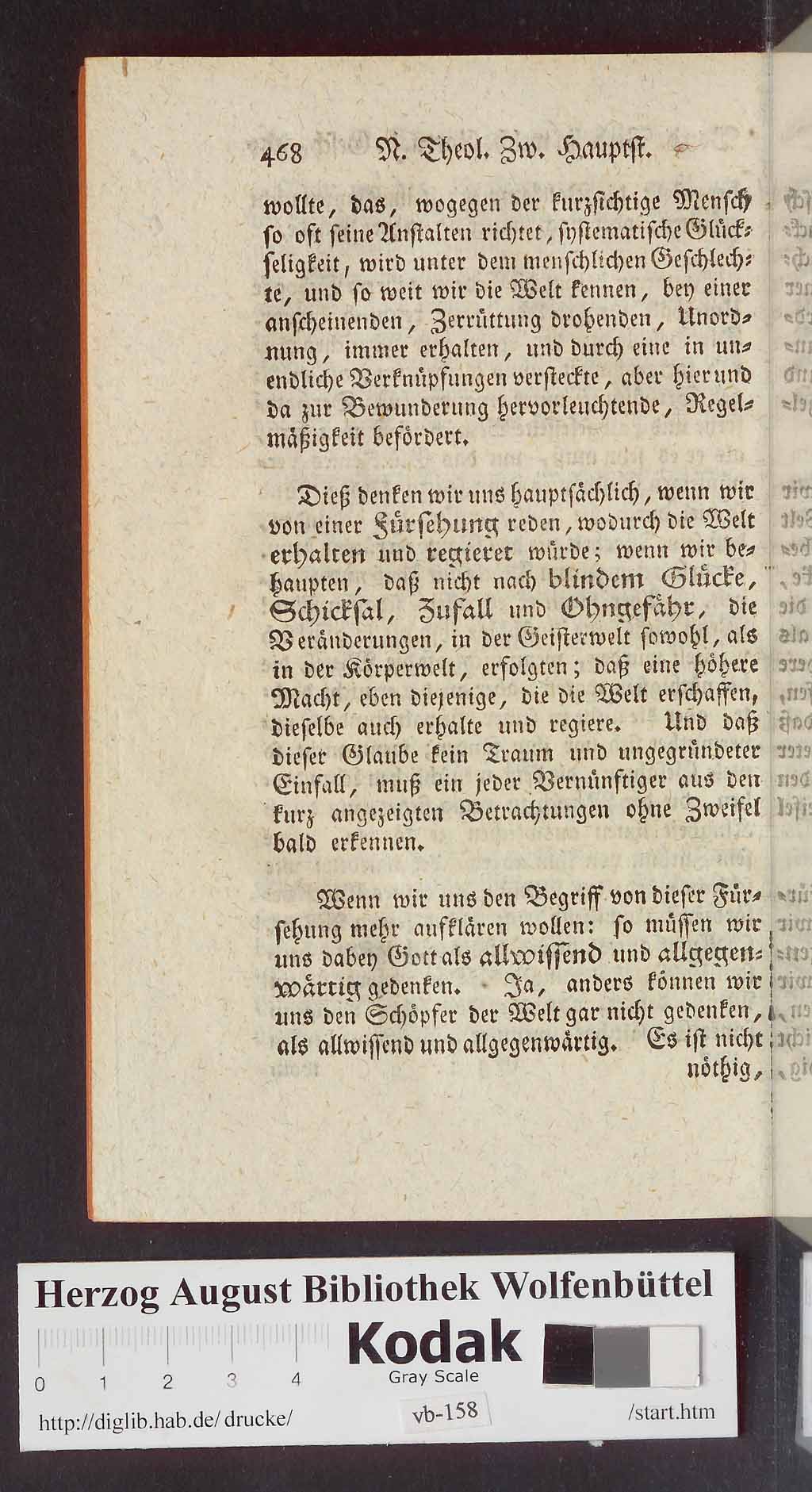 http://diglib.hab.de/drucke/vb-158/00488.jpg