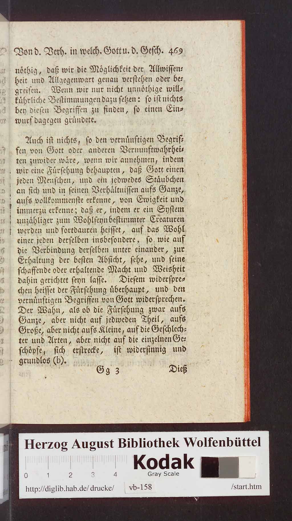 http://diglib.hab.de/drucke/vb-158/00489.jpg