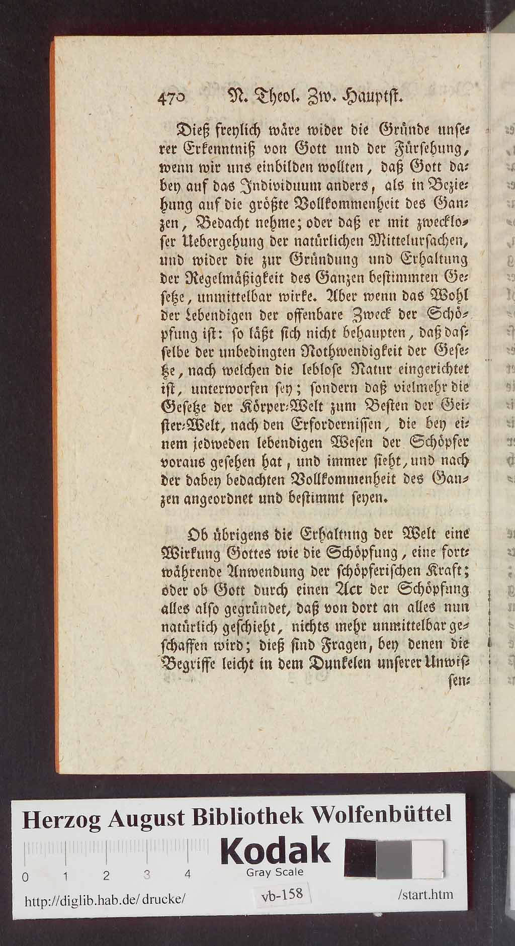 http://diglib.hab.de/drucke/vb-158/00490.jpg