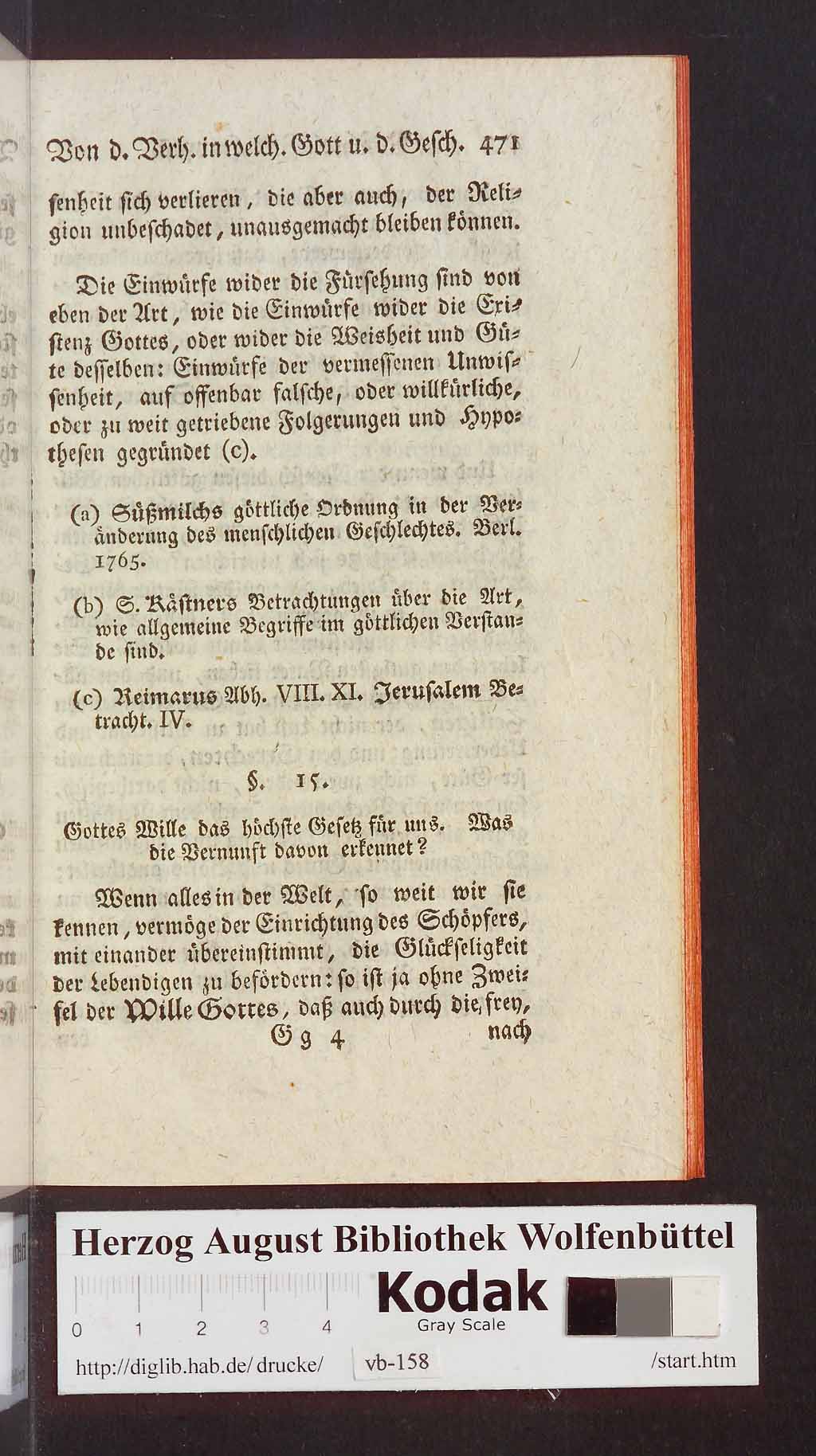 http://diglib.hab.de/drucke/vb-158/00491.jpg