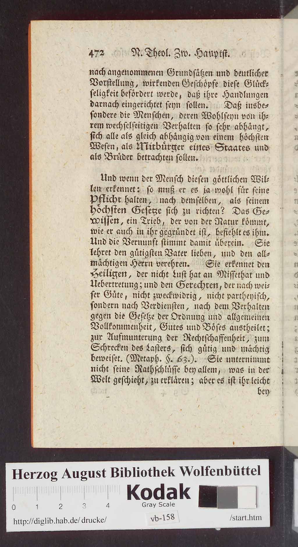 http://diglib.hab.de/drucke/vb-158/00492.jpg