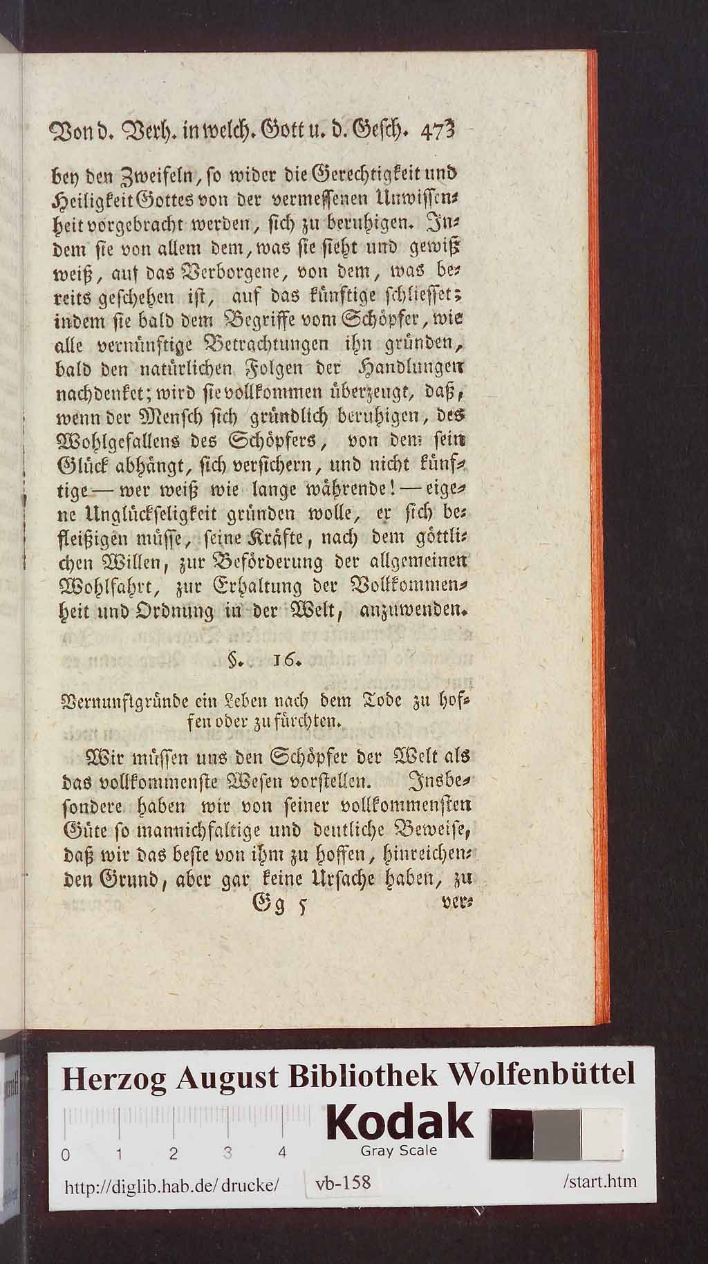 http://diglib.hab.de/drucke/vb-158/00493.jpg
