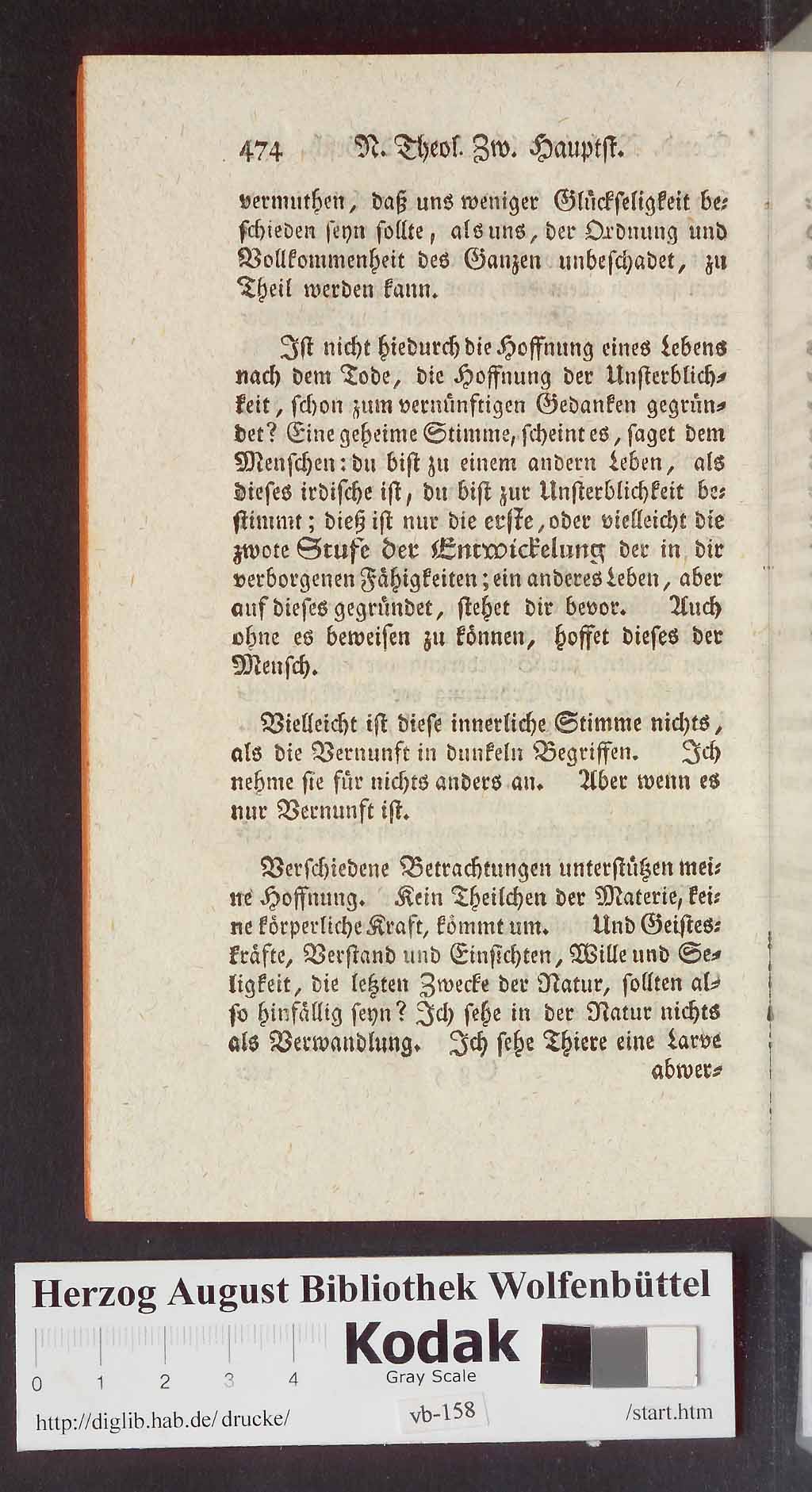 http://diglib.hab.de/drucke/vb-158/00494.jpg